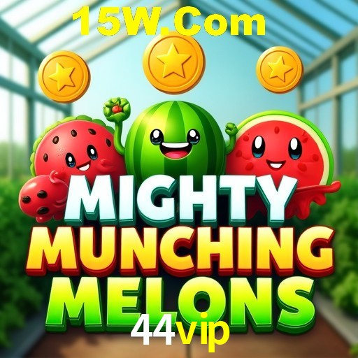 Apostas Esportivas na 44vip: Um Guia Completo