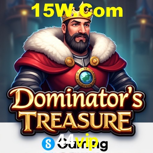 Descubra o Programa VIP da 44vip: Vantagens Exclusivas para Jogadores