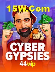 Platform Technology 44vip