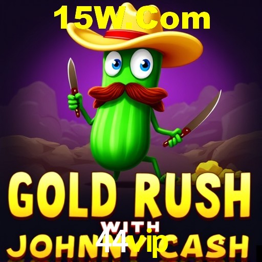 Casino Ao Vivo 44vip