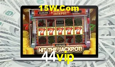 Segurança 2FA 44vip