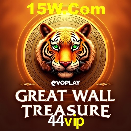 A Popularidade dos Caça-Níqueis no 44vip