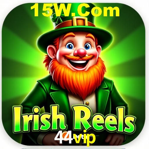 Descubra a Essência do 44vip: Nossa História e Compromissos