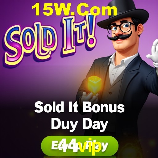 Inovações de Jogos na 44vip: O Futuro das Experiências Interativas