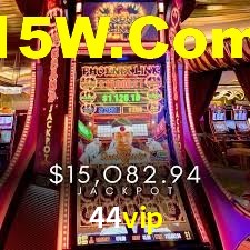 Games Directory 44vip