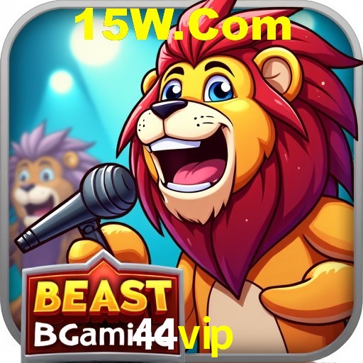 A Experiência Imersiva dos Cassinos Ao Vivo no 44vip