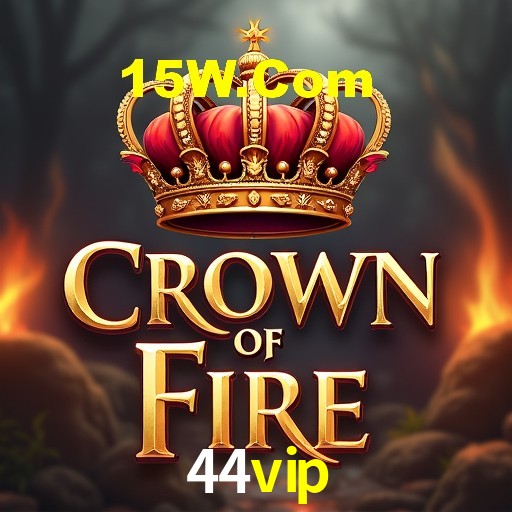 Experiência VIP 44vip