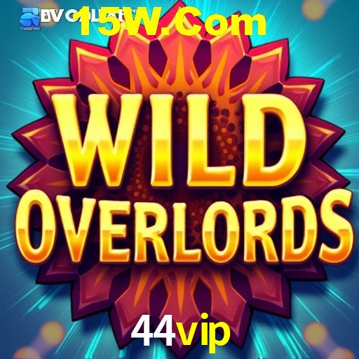 Descubra a Essência do 44vip: Nossa História e Compromissos