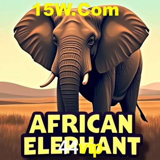 Descubra a Essência do 44vip: Nossa História e Compromissos