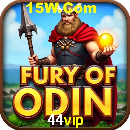 A Revolução dos Aplicativos de Jogos no 44vip