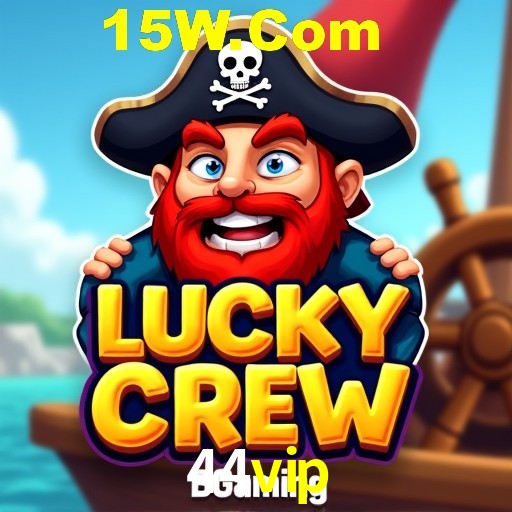 44vip: A Experiência de Casino com Jogos de Mesa ao Vivo