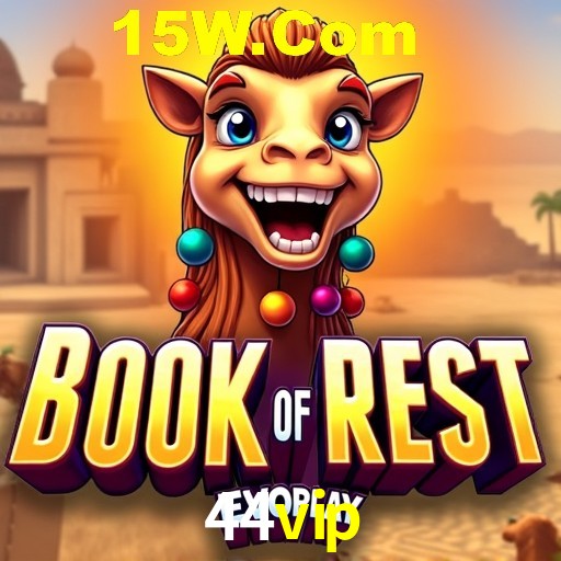 A Experiência Imersiva dos Cassinos Ao Vivo no 44vip