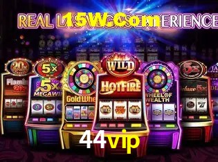 Sistemas de Segurança 44vip