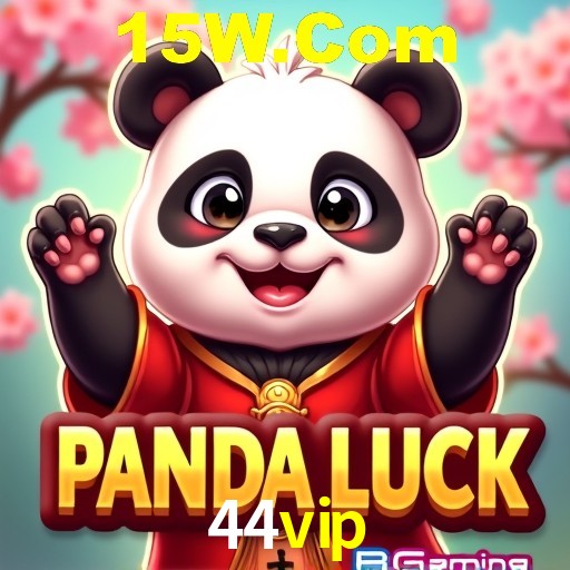 Descubra a Magia dos Jogos de Arcade no 44vip